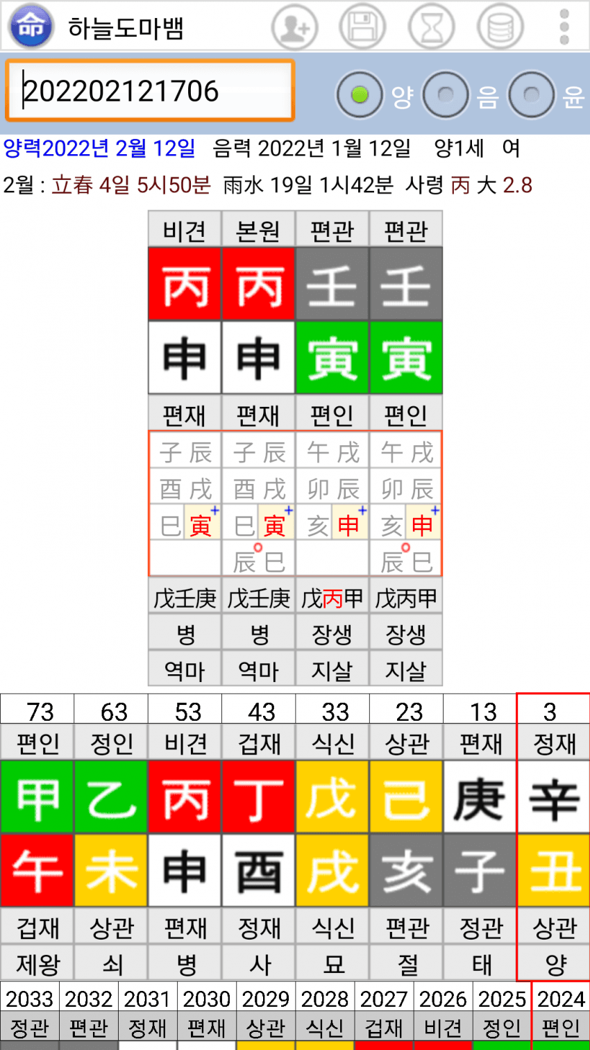 7ceb8472b3876bf539ed98a518d604034a3bf79bc4a58d70321a