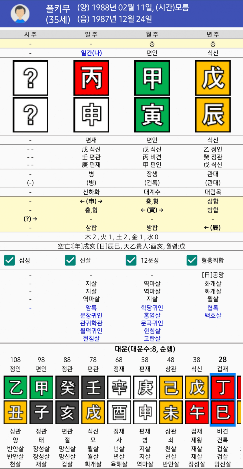 1ebec223e0dc2bae61abe9e74683766d1b1666bef60e0d5428d3930b174025b48331b3ed0016511bafa430060bc9631c5e