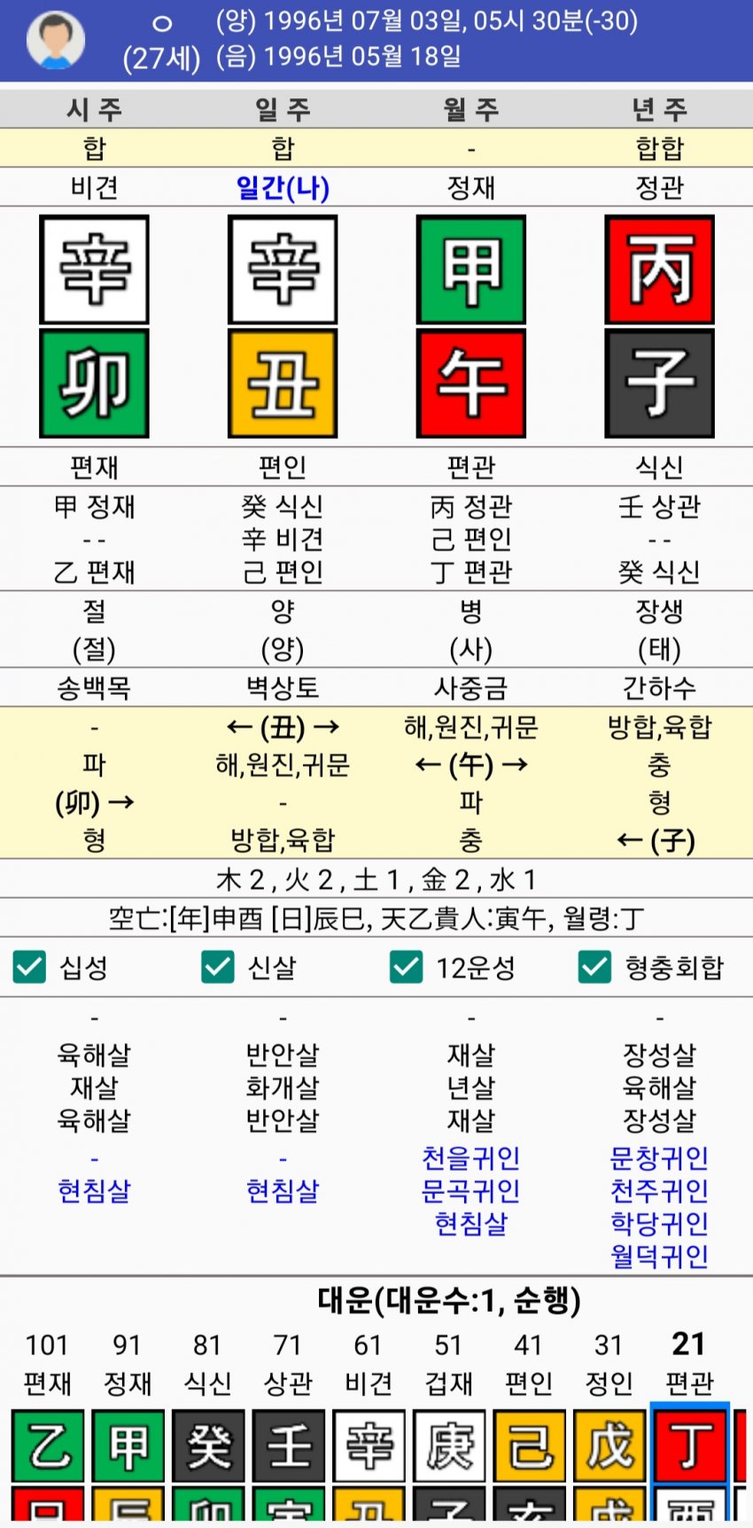 1ebec223e0dc2bae61abe9e74683766d1b1767bef60d0e502dd9930b174025b42f07b1ace9eace37dd295732ee7a9a93de