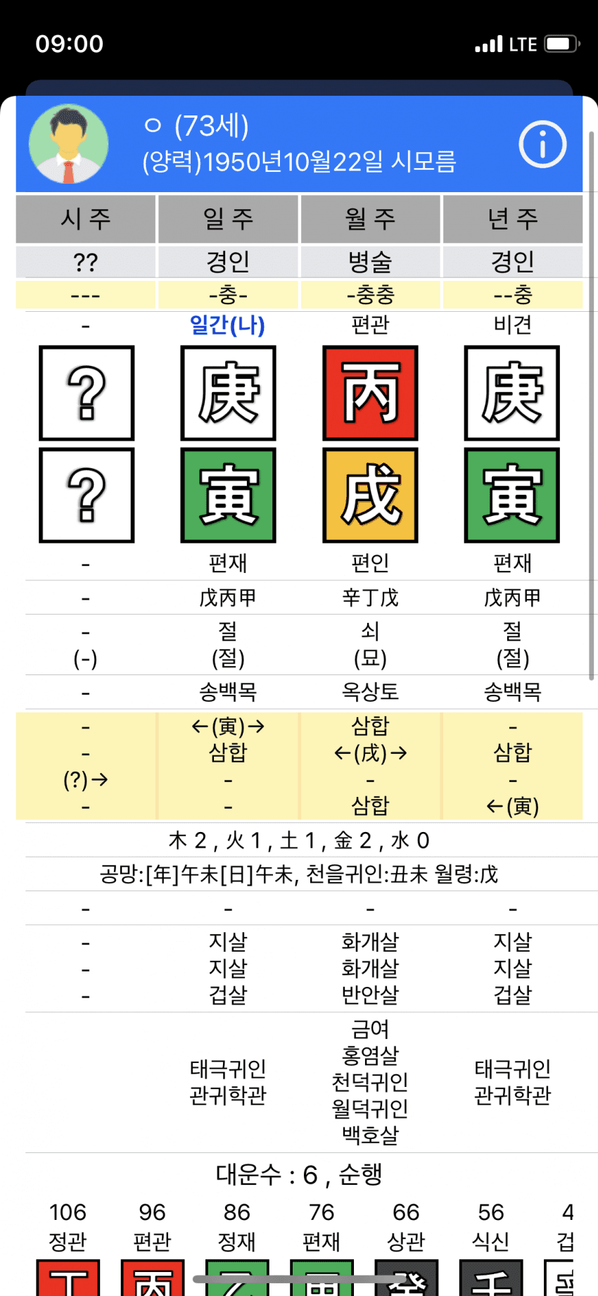 7fed8304c78b6c8423e880e6479c7065c4ac13224623f7f96792342c0ebd526a7494f46dc6a051f62ced652e24fb99dcce52c83b