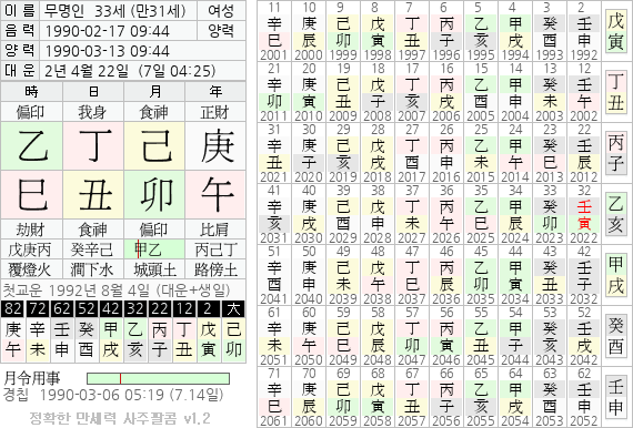 79e88275b1f461fe239df093359c706a8005227b8131c744baca0a1abcedfcc552af18f5bc09fa7d5de1cc0bcadbe387cd87af