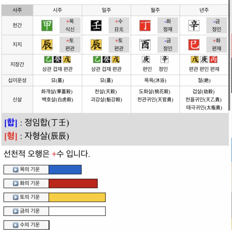 759cf503b2836c8423e8f094419c701ef30fc98696929c4602310f089b163fad68b242effb7e537f00455b7699485887b7d816a847