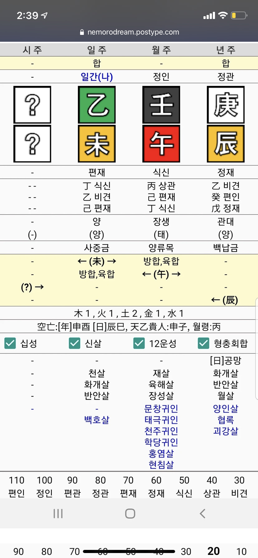 0eea8276bc8a69f023eaf5e2439c7019ebf945325aa4771e95bf29a921778fb0710e05752cd9448282919e0b92023d4f2f8f5ed879