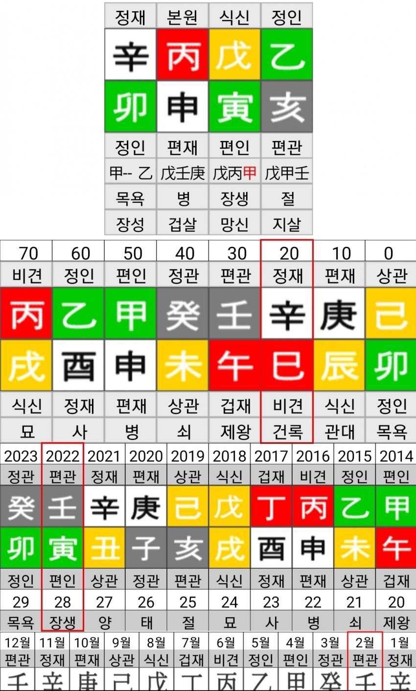 1ebec223e0dc2bae61abe9e74683766d1b1667bef70d08532ad8e24a4c7156d8962b5b67bc9f2d5ed47f