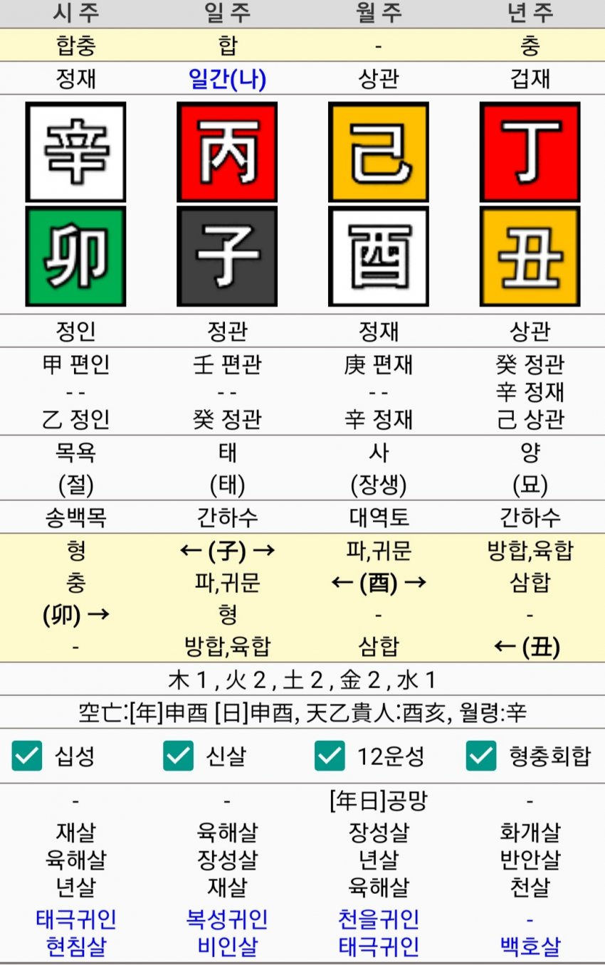 1ebec223e0dc2bae61abe9e74683766d1b1667bef40c0e562bdb930b174025b7170751b169a724f3e4e26dd95844f12661