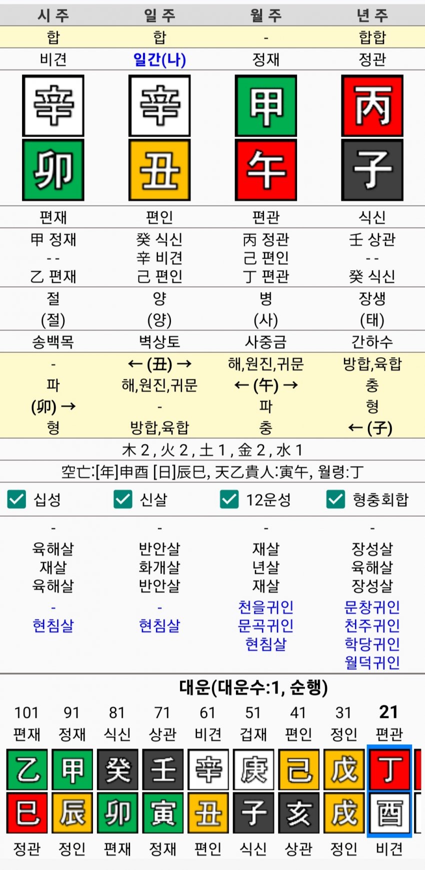 1ebec223e0dc2bae61abe9e74683766d1b1662bef40e09552ad3930b174025b45e5cd07f201ad8f60aea4a3b658e71192a