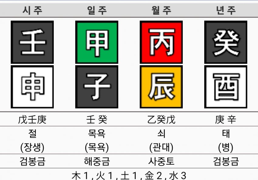 1ebec223e0dc2bae61abe9e74683766d1b166cbef70d0e5228d3930b174025b42d9194bde470e0026fd31938f01282fc2e