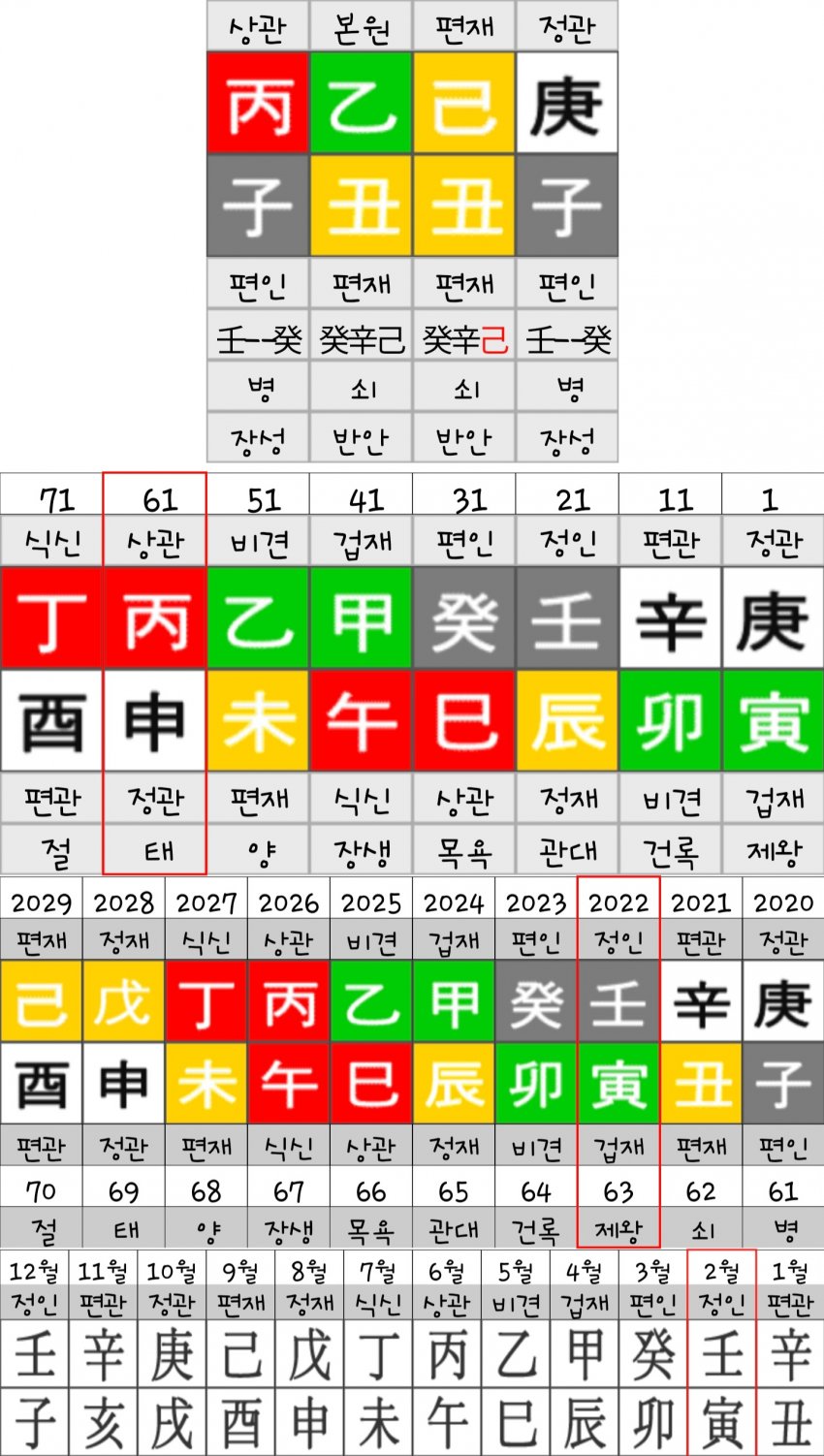 1ebec223e0dc2bae61abe9e74683766d1b166cbef6080e582cdfe24a4c7156d8958833b6e50fe8469500