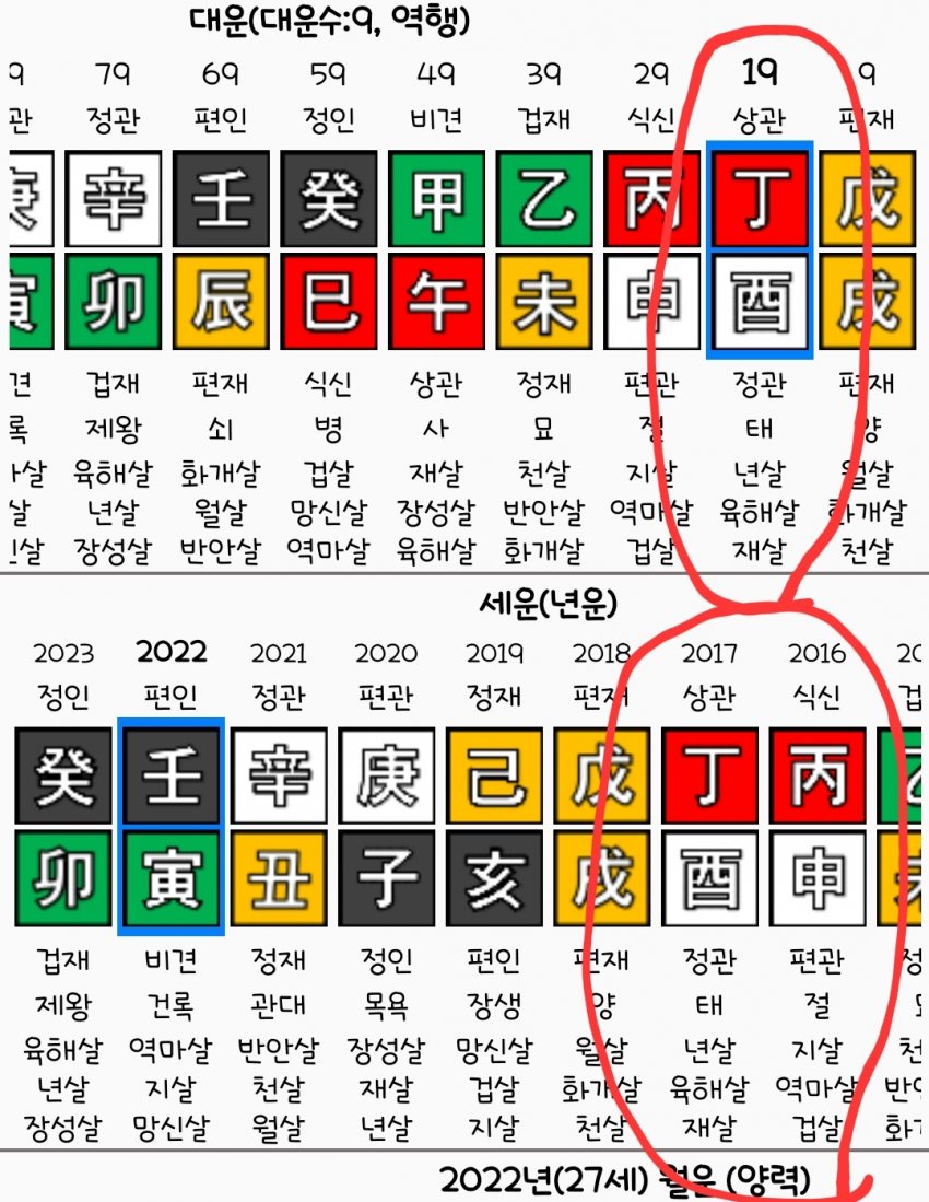 1ebec223e0dc2bae61abe9e74683766d1b166cbef60f09552dd8930b174025b466350e1a6176f30c82b64d8f28a8e0090a