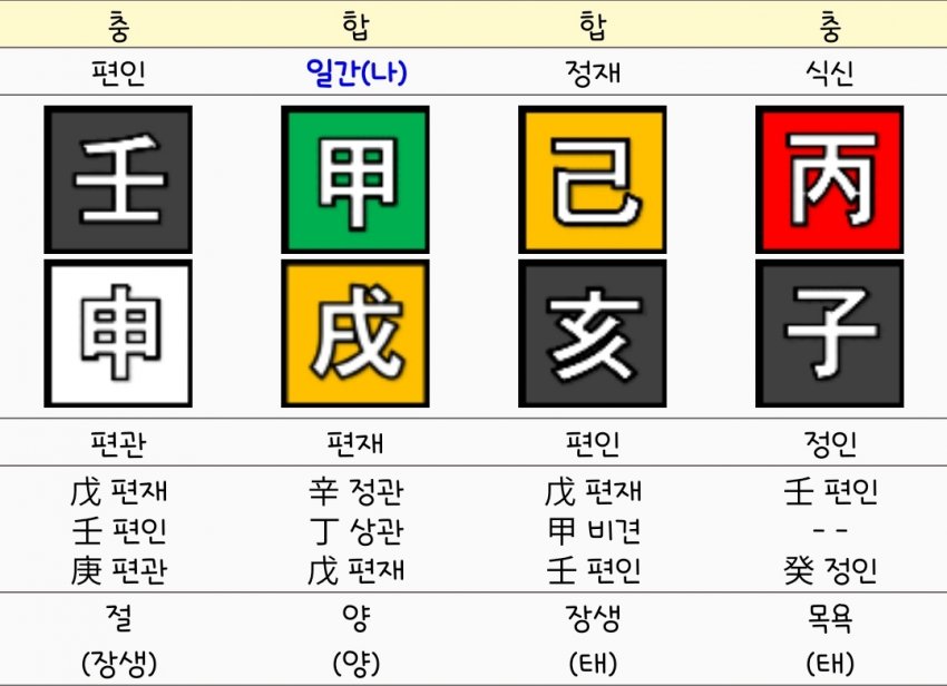 1ebec223e0dc2bae61abe9e74683766d1b1662bef40c0d502cd2930b174025b4a24239c289c6da9c10608343ea9966e2d0