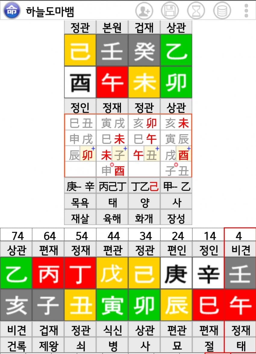 1e93ff11da8068f43cef84e44eee746f7f6c3ceab24dd8f594a96b5b138525f99916258393152ec5