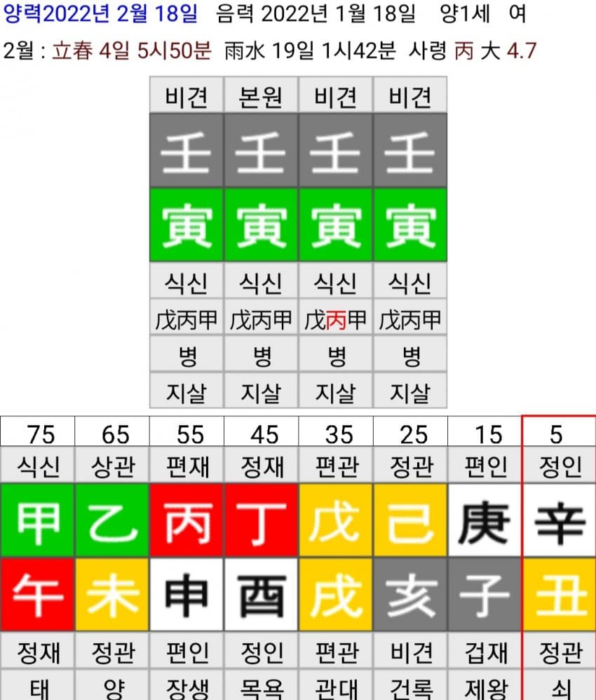 1ebec223e0dc2bae61abe9e74683766d1b166cbef60d0e582ad2e24a4c7156d8172320e361e1816b291e