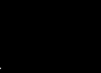 75e98571bd826df423ec8693429c701bb9cea16530d74479275070efeb52d0b372e042b12da54b252a898004dfe5b2b38b8e