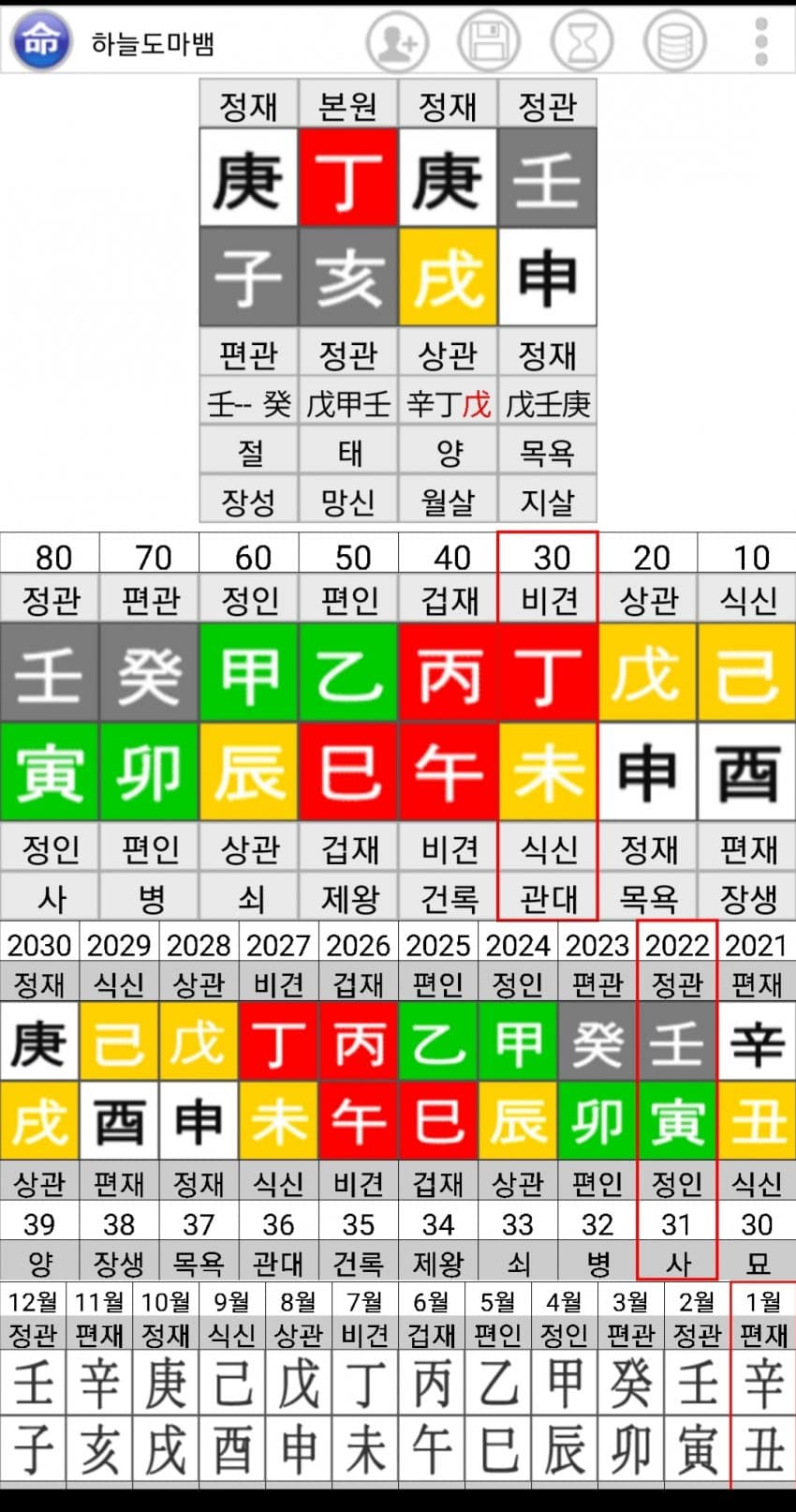 1ebec223e0dc2bae61abe9e74683766d181762bef40c0d532bdbe24a4c7156d8ae856344e50ca4fc7136