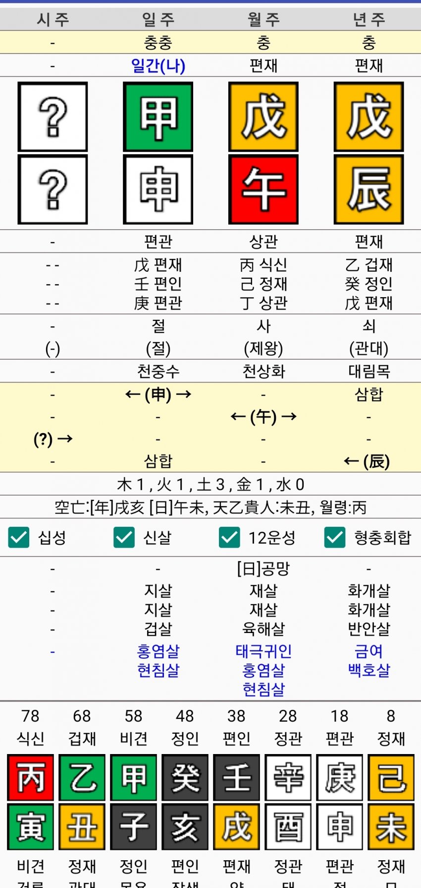 1ebec223e0dc2bae61abe9e74683756c99708adf50806f105b13f8a17e10a12df1d3bb6bfc0ea16b82e958605f996ebd0f