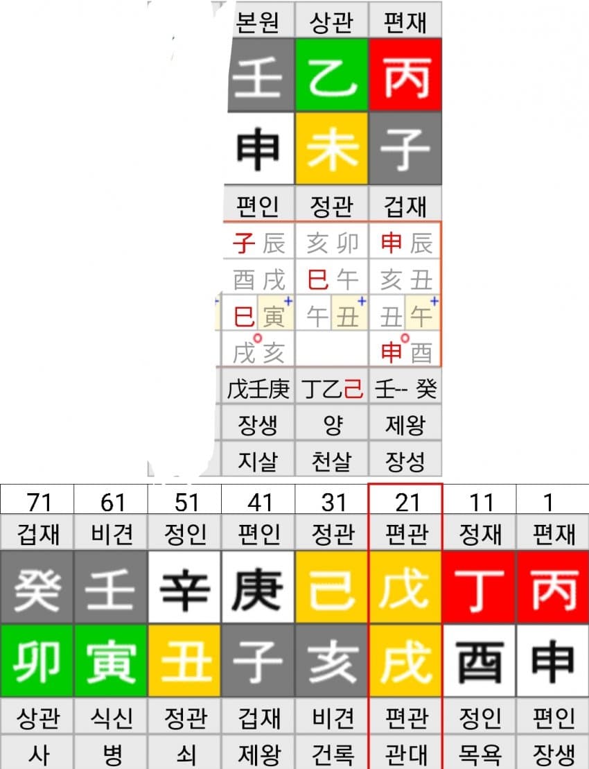 1ebec223e0dc2bae61abe9e74683756c9b7084df53806e115d1d89e02521d241ee356ccaf4518dd767ad