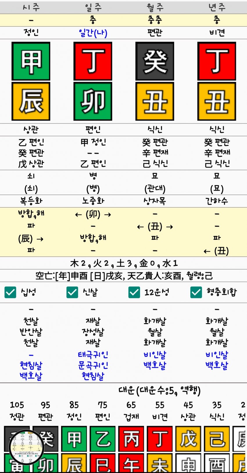 1ebec223e0dc2bae61abe9e74683756c9b708bdf50816c17591df8a17e10a12d6fbf16667e2631cc8bf16253ceffddca79