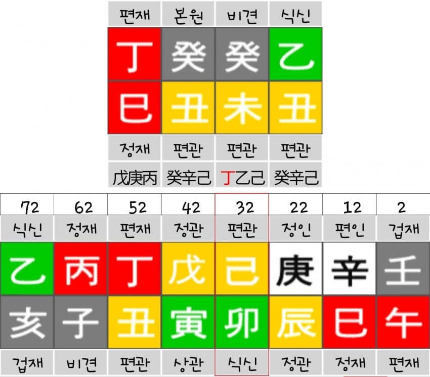 1ebec223e0dc2bae61abe9e74680736d48d2767bbe6f8ce0625f0e51fddac130586795046d461bfe4dc1