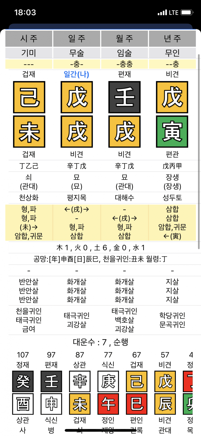 7c998507b3f6698023edf2e5409c701903e408fa04a288d176cd59dcc2c582994c66d32e39f746adb0e613ec8e877a6678129a0e