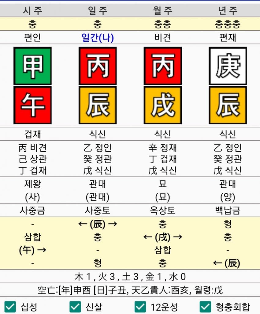 7fed8277b48068f251ed86e640817773fd30beba0cf94f1440661d9d565d93