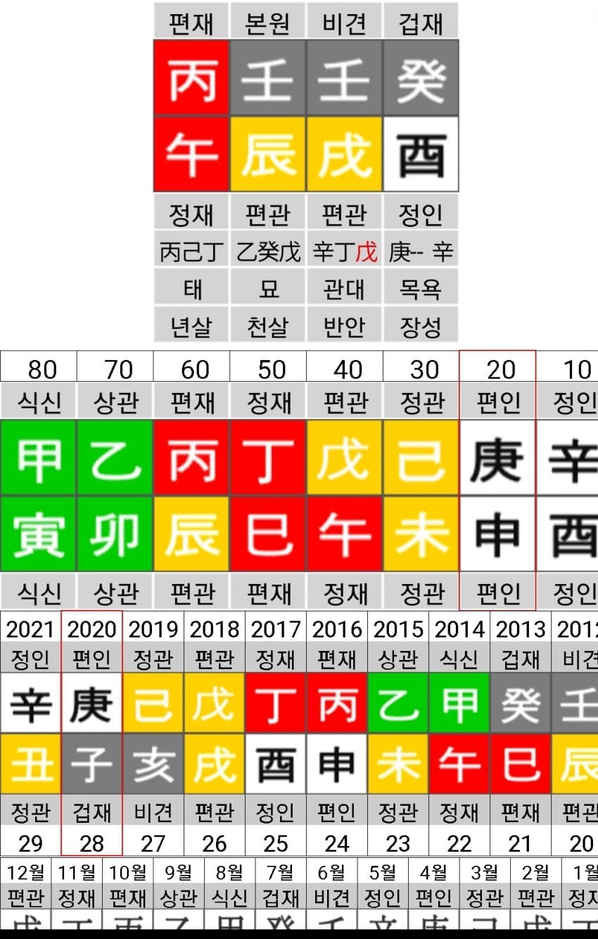 1ebec223e0dc2bae61abe9e74683746da6417dd9f07e7d71e81f271465a1dcaefa682117b3101ab933d9