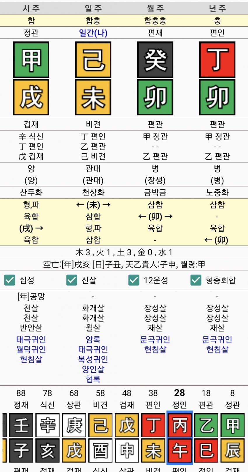 1ebec223e0dc2bae61abe9e74683756d9025df79a9e8bfc5d422e48f9c664090a48827c2ce0c95eed51e5a60e61bfd