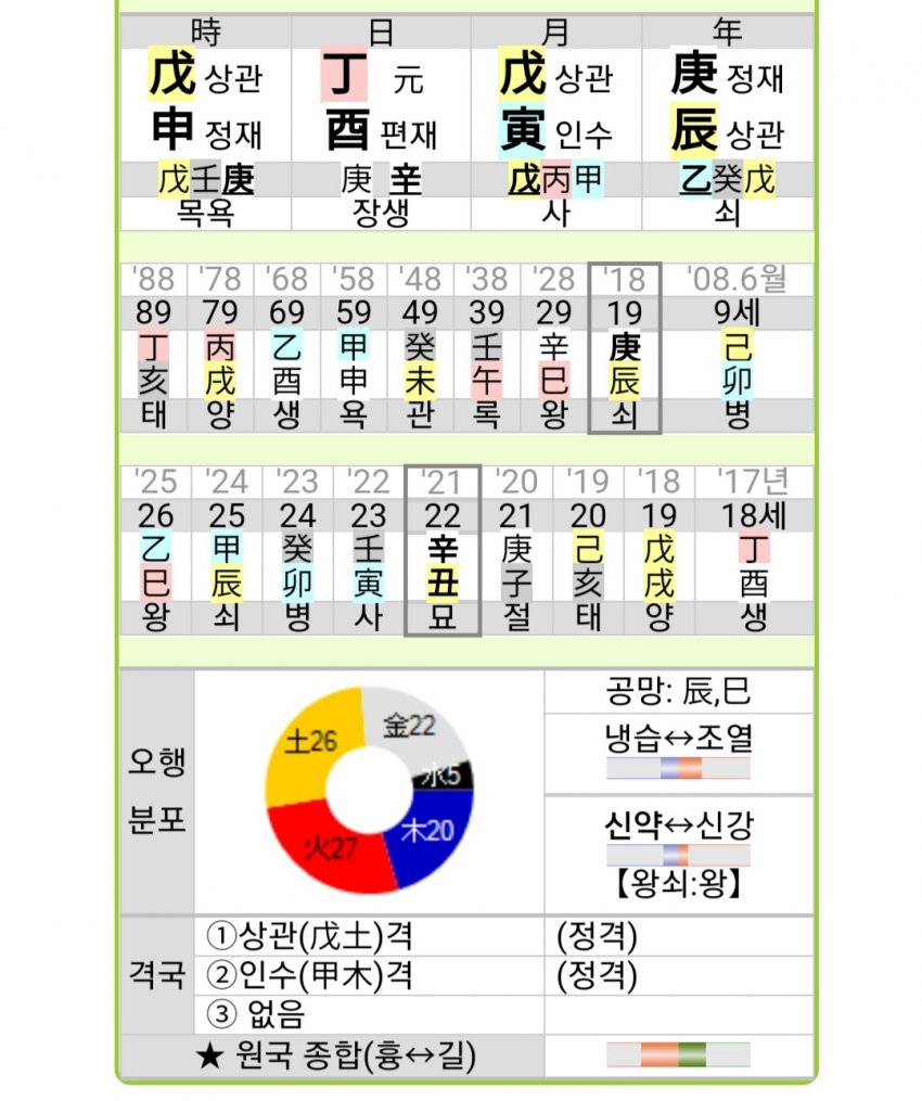 1ebec223e0dc2bae61abe9e74683756c997088df50836e1d5b12f8c41410d74db8536b22549fefeddfd62df6d7c43311