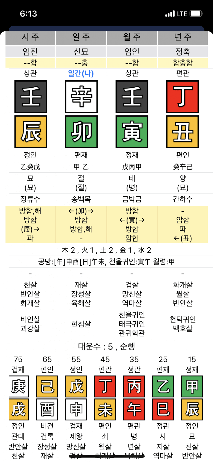 78ed8003b18a60fe23e980e6409c70188c43c2b001ecea59ca4dc0a30ae3117f4b20259633465590dac622029c6aed24006c7b87