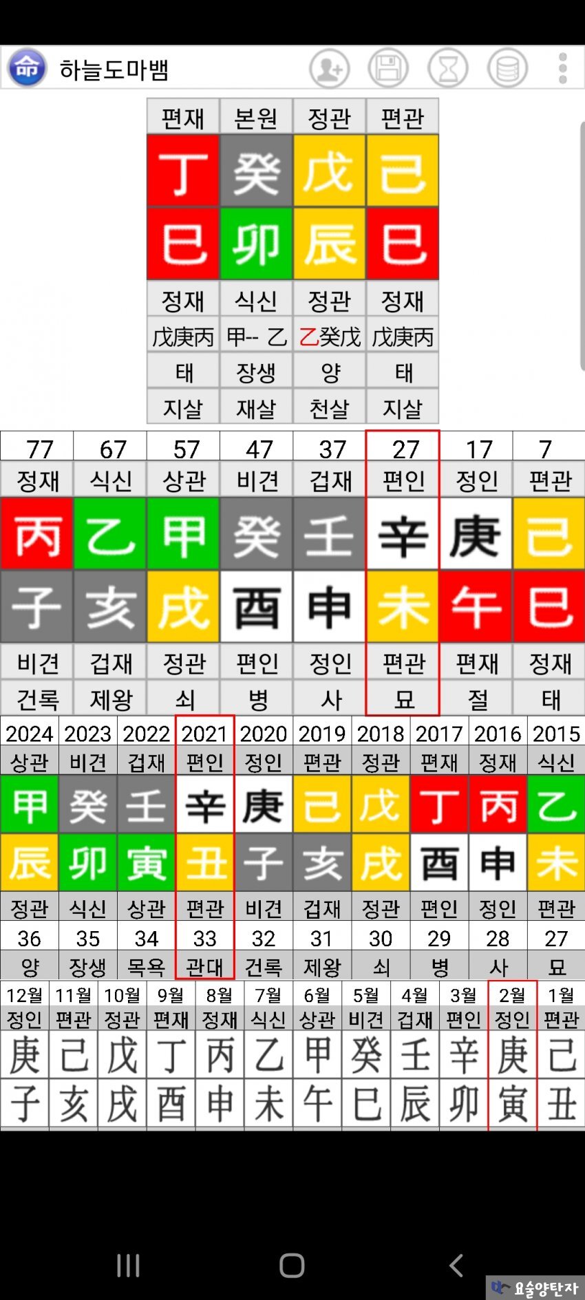 1ebec223e0dc2bae61abe9e7468374706009bf2ff365fd7c9fe511e5a0a49d32c88f910432b1885f9c3391f4bfb0