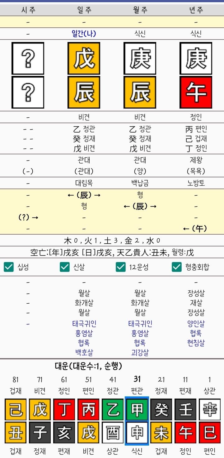 1ebec223e0dc2bae61abe9e74683756c9b708bdf52816d1d5b18f8dc6674a03199e871190e4ed149bb2ec95141d858