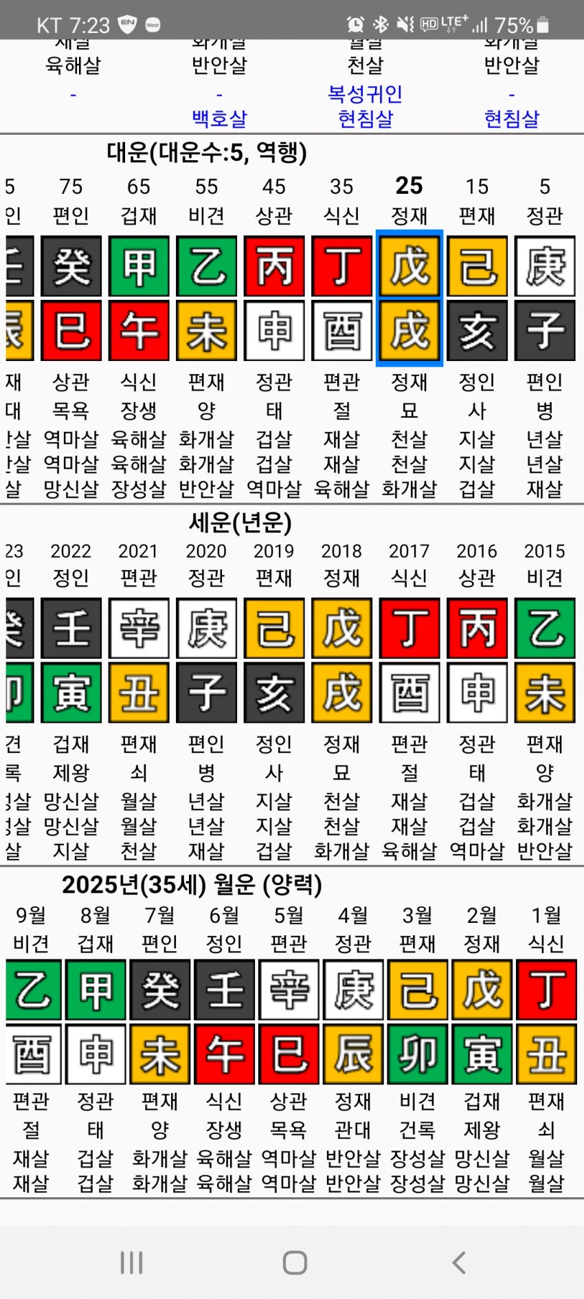 1ebec223e0dc2bae61abe9e74683756c9b708ddf53896c175c19f8a17e10a12dfeb6e93c47a660e2c78fd8a6d7f2f1ba5a