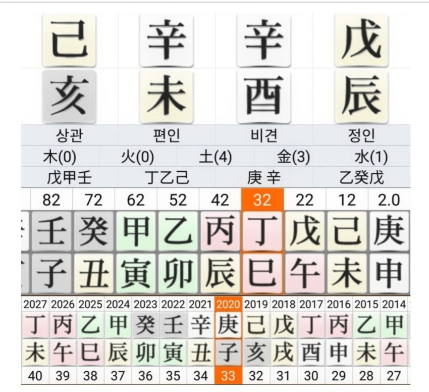 1ebec223e0dc2bae61abe9e74683756c9b708ddf50836f115b18f8d9342be16ad02321543372daf43295ec41d1111f83ba12ff1b9c29df55c505aa