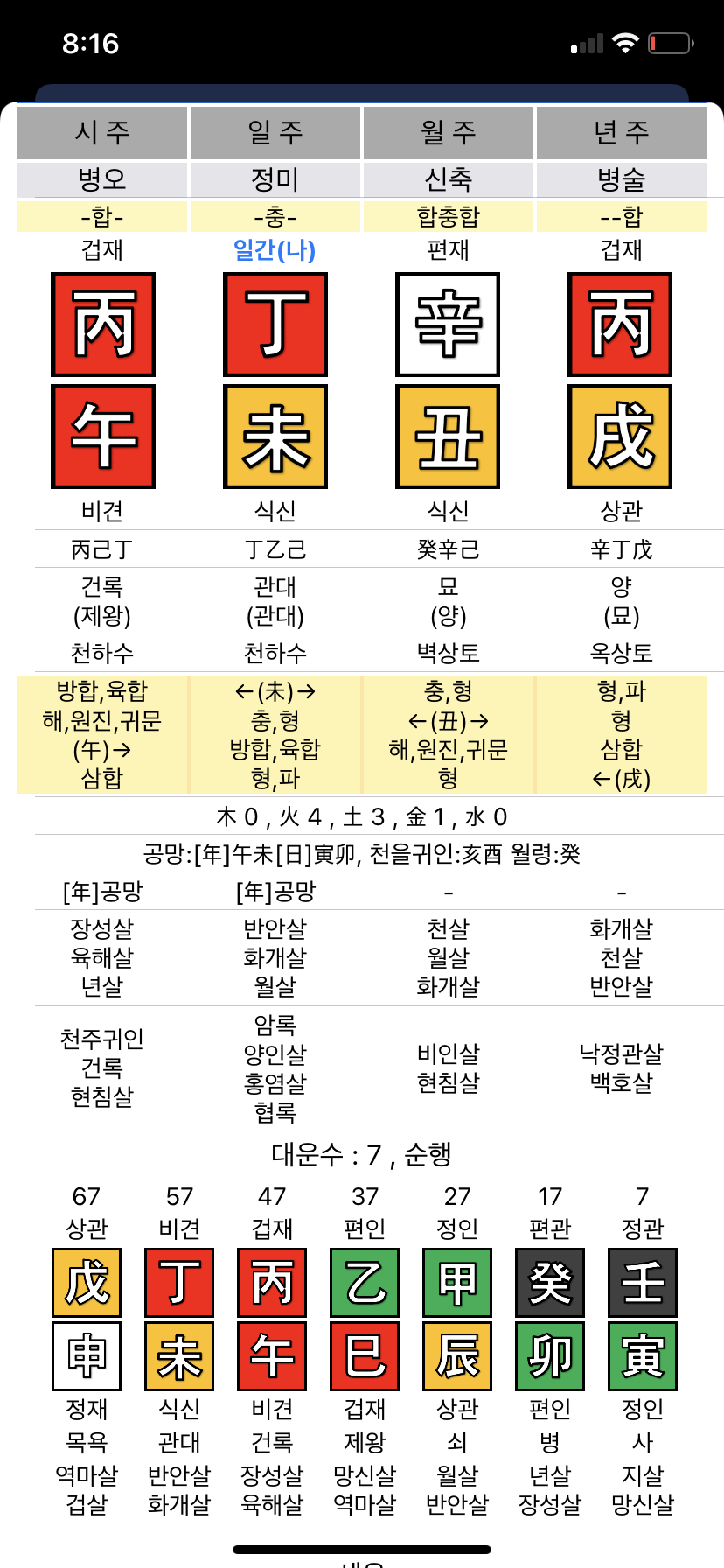 7aec8774b5f16f8023ee83e2479c706d027e693fb8d7e914f400dc2d5bc17547533c530d8720f0be522b9f35ddb4dd5b425bca77