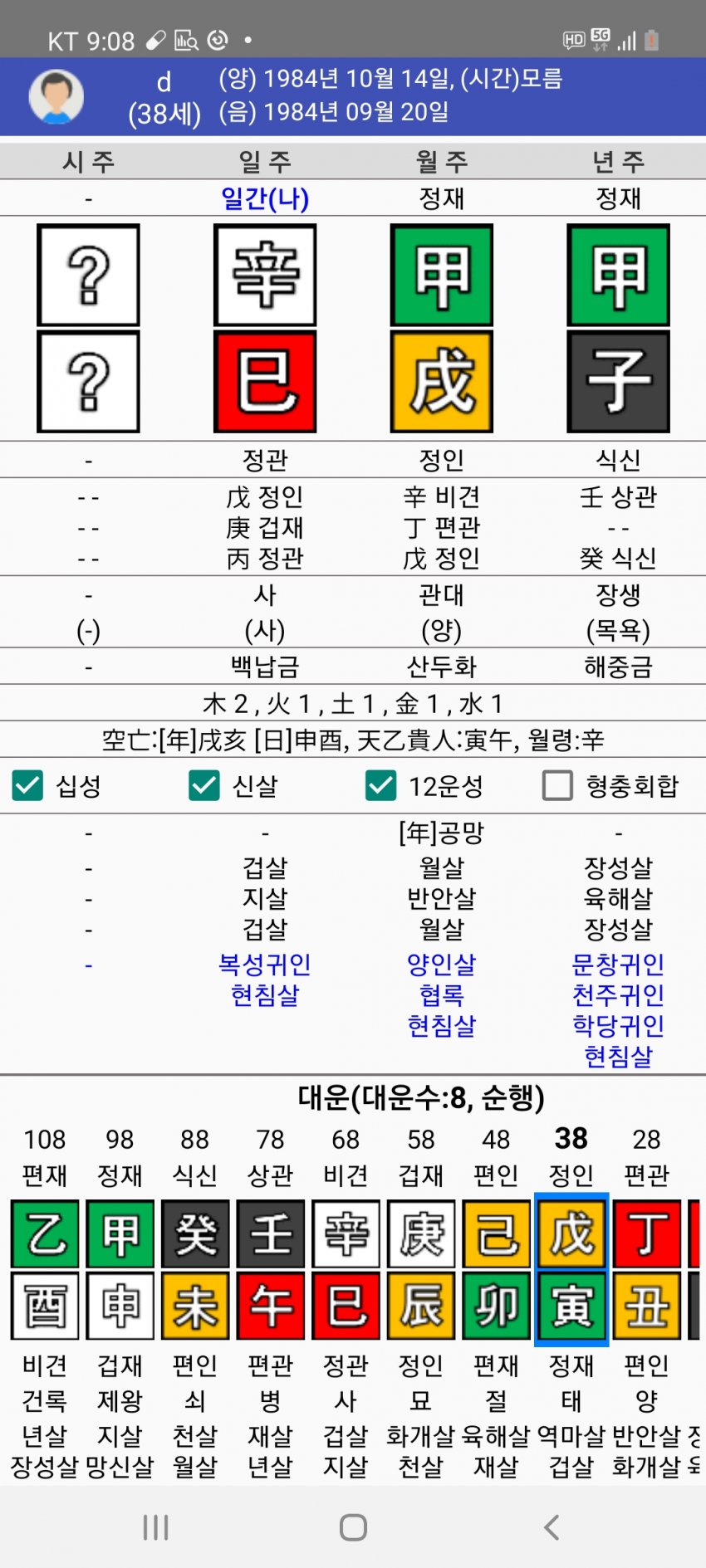 1ebec223e0dc2bae61abe9e74683756c9b708edf50816e1c5d1df8a17e10a12d3d3c7d01cde629bf32e9a781ea5d0e9d7f