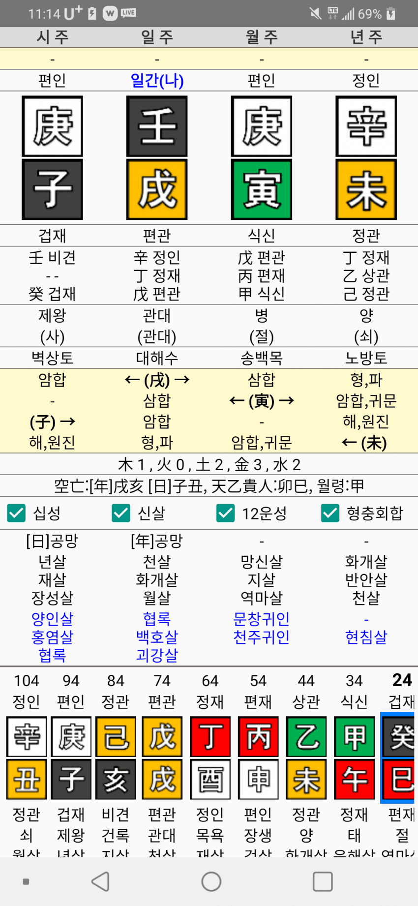 1ebec223e0dc2bae61abe9e74683756c9b708edf53816f10591b89fa3b21d241cb8b5fa431edc68d7600