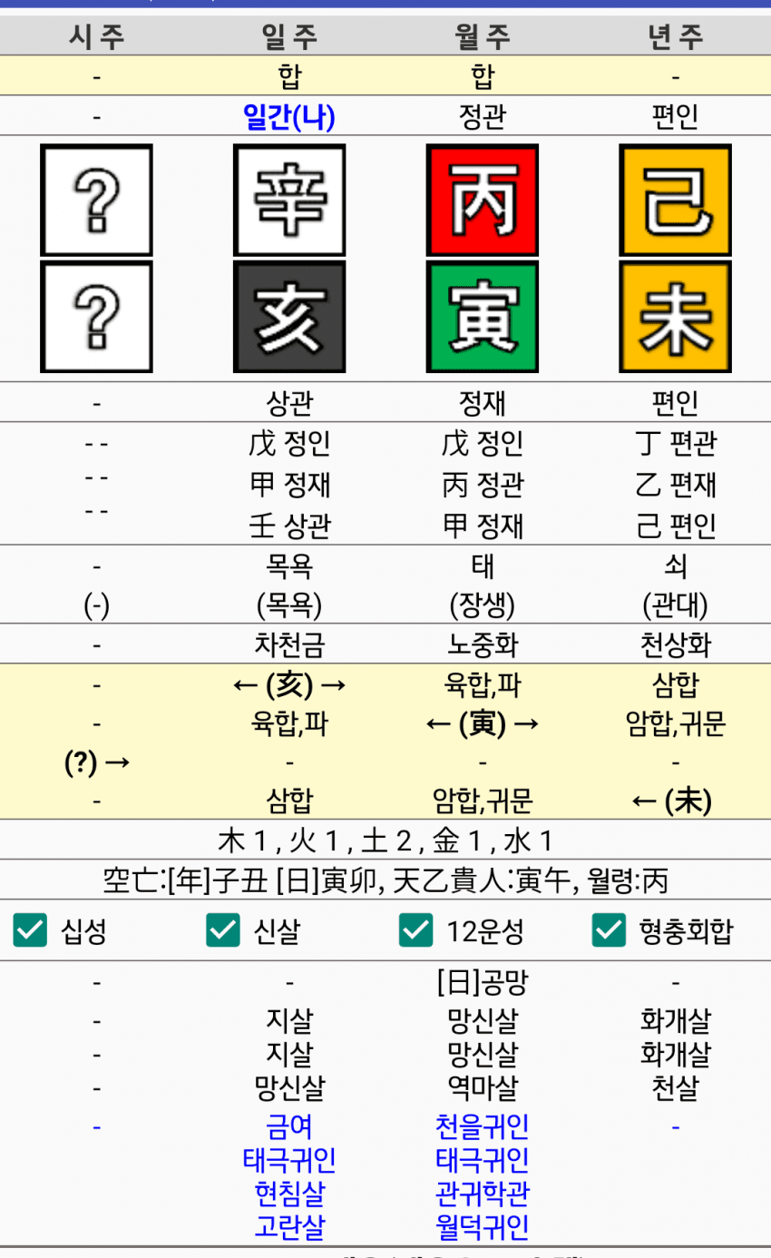 1ebec223e0dc2bae61abe9e74683756c9b708edf50806e145b1390cf6768e2711a269fd1ba9e09e00a8803ffa7