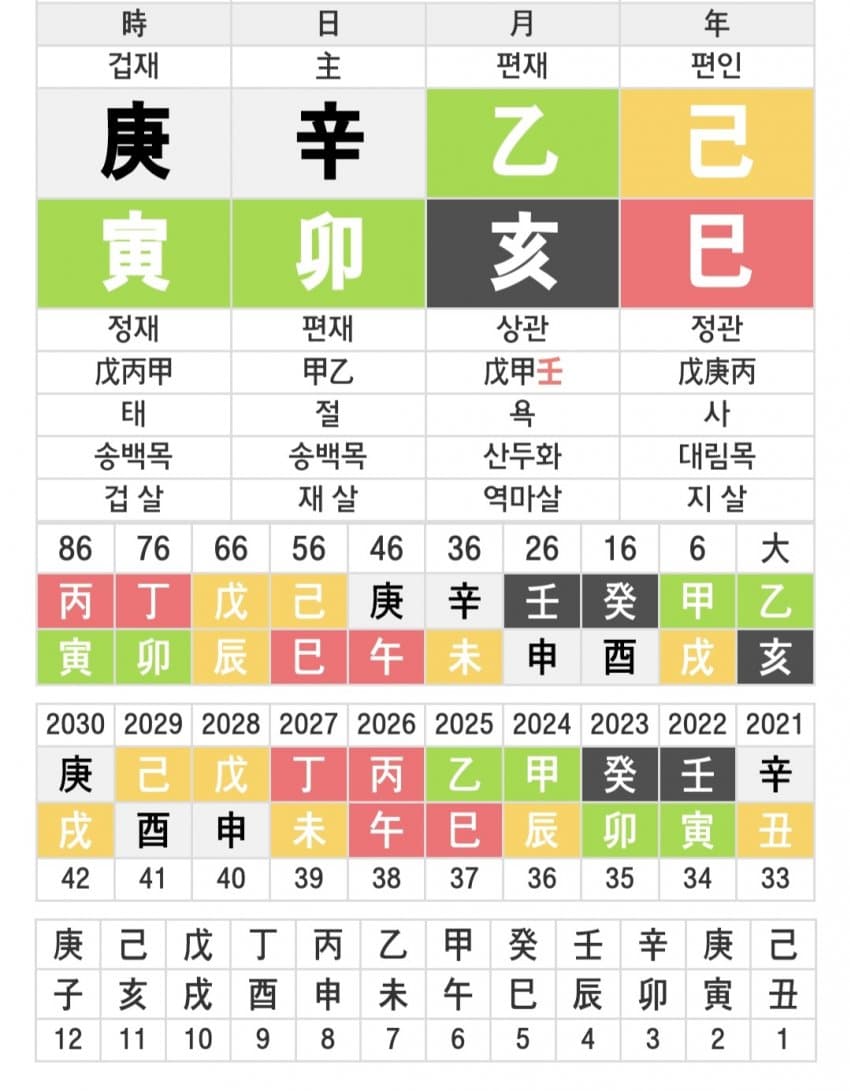 1ebec223e0dc2bae61abe9e74683756c98728bdf52806c115919f8d9342be16a5e870d4c95b3f50780c796a675a569f989f96604c30b5d77f196