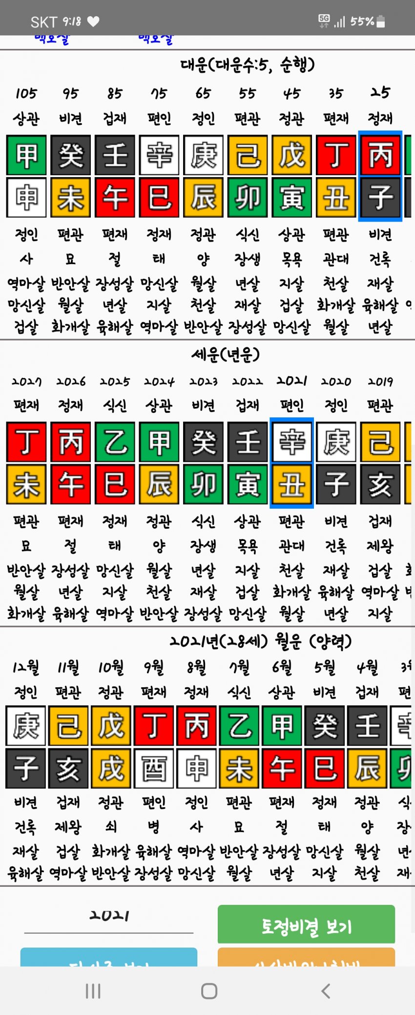 1ebec223e0dc2bae61abe9e74683756c9b7089df52896f1c5a1af8a17e10a12dea0f18e6d2f61f67015d5d2325d8939c1d