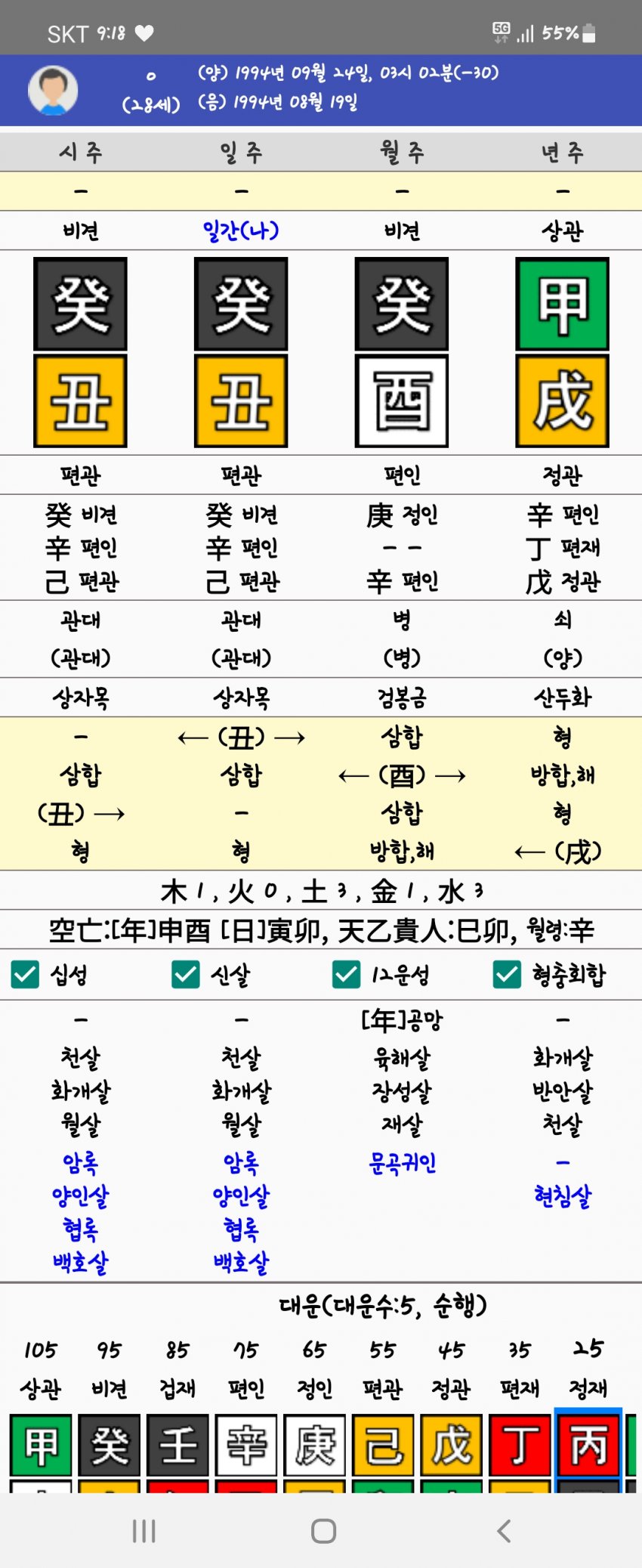 1ebec223e0dc2bae61abe9e74683756c9b7089df52896f1c5919f8a17e10a12ddd834c890df17061a46f72a98255d39802