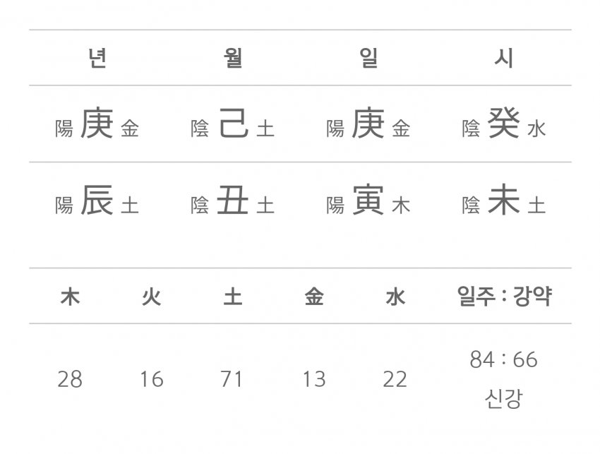 1ebec223e0dc2bae61abe9e74683756c9b718ddf53886e145b1cf8c93d34fd726f9b5e2a45934f6ee9d1358955c682b6cf