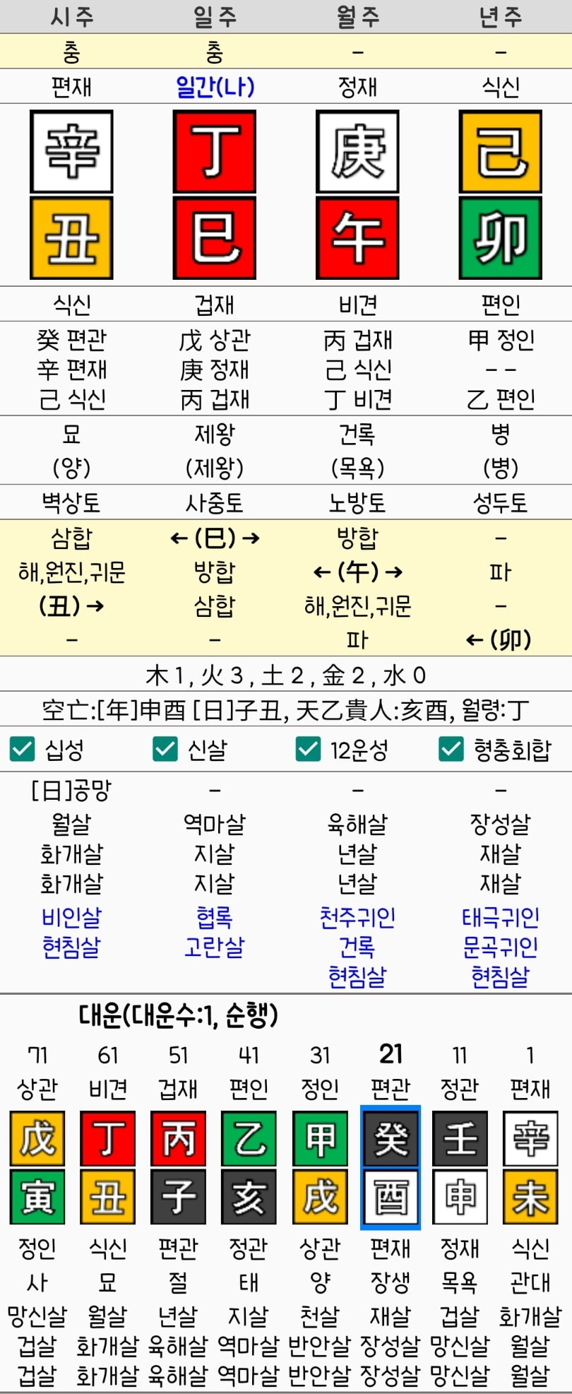 1ebec223e0dc2bae61abe9e74683756c9b718cdf50836d125c1df8a17e10a12d0204e76d23b664c53aba0ec53794c91b9f