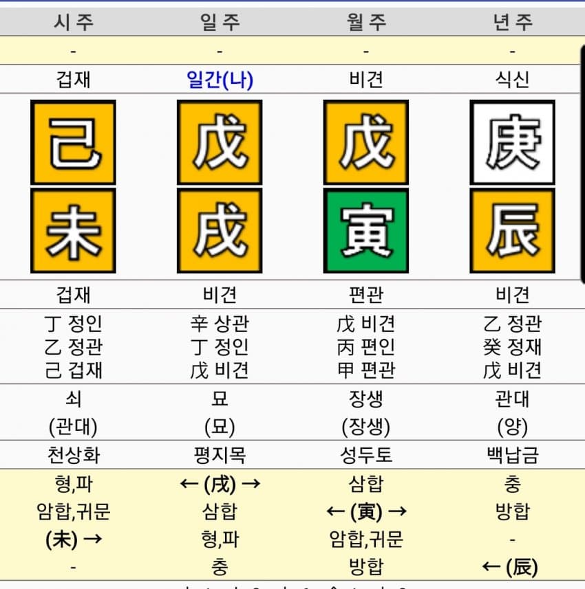 1eb0d134f1e13daa6bbcc28a4481766c25ef87f526b5e6a193c633649efd7eb89c3d46688a7e1dd6a63bb24a04e16b41