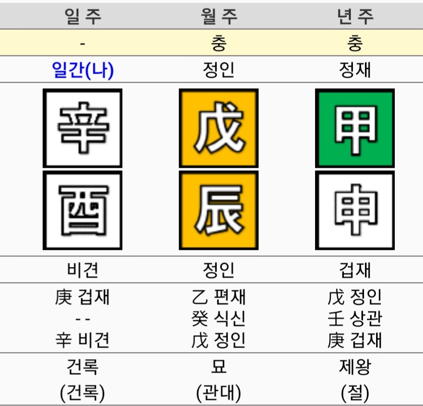 1ebec223e0dc2bae61abe9e74683756c9b718ddf52816b1c581ff8a17e10a12ddbda2b60a8daf08524ec8d3758e41294