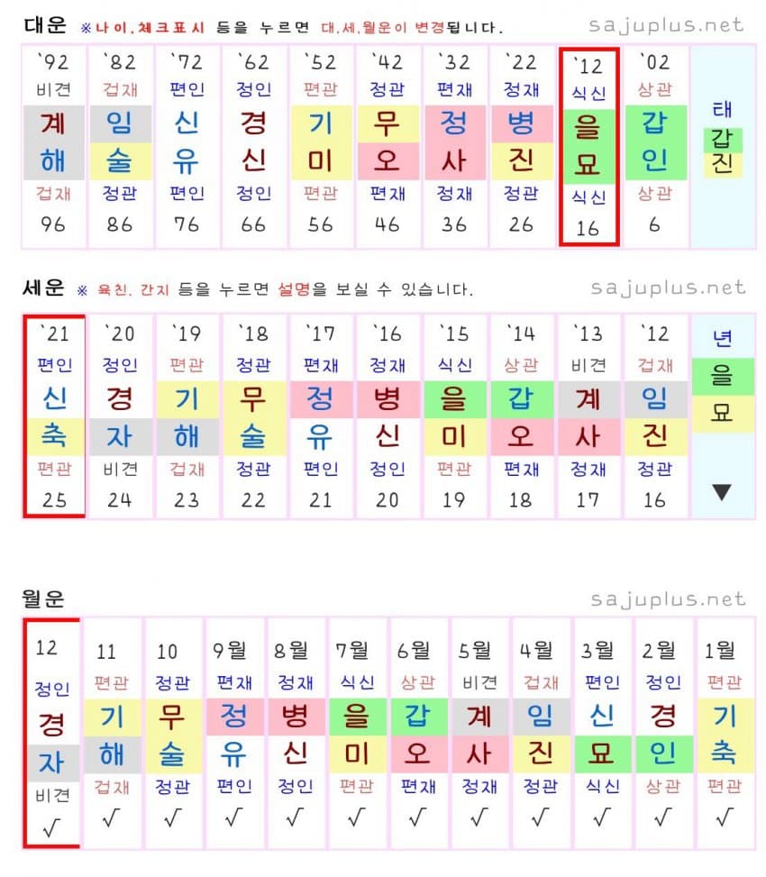 74e48174b58461f523eb85ed449c706917267764ada7ea580d64a731da6641a80e1fc3627c49e0785fe9478fa03a28528811b007