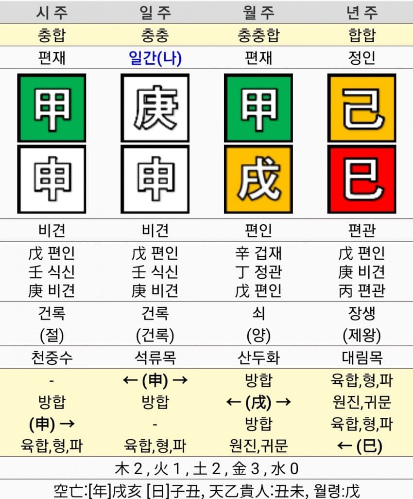 1ebec223e0dc2bae61abe9e74683756c98708bdf53876d1d5c19f8dc6674a031c35ca9a1f6af79add5af8a12af0b77