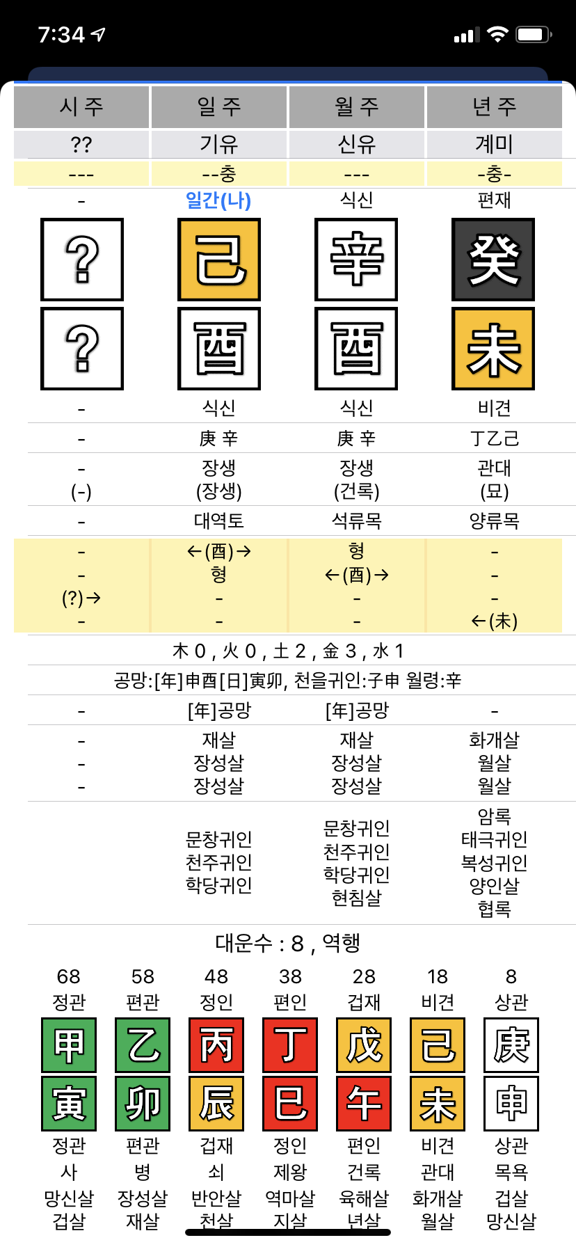 08ebf600c38269fe239a83e3359c706cfeec4a6b8ebba817c7e87e3b460ac3b33c33e533d7dcce11b2d78b2f5f4eef42e71e6ccd