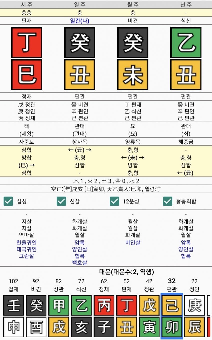 1ebec223e0dc2bae61abe9e74683756c987189df53826f105b1bf8dc6674a0310566d33eb52f743dc76842baba53e1