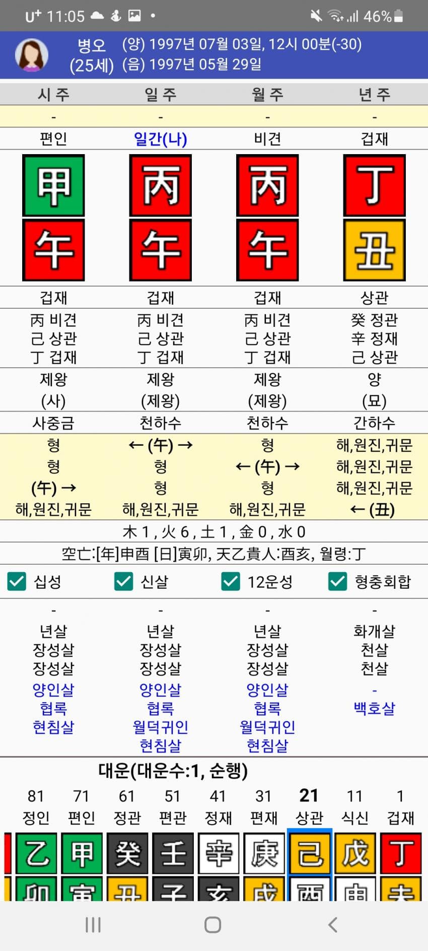 1ebec223e0dc2bae61abe9e74683756c98718fdf50836e115b12f8aa7510a12dd7fe1583abf246a31368ef38e516f30d42