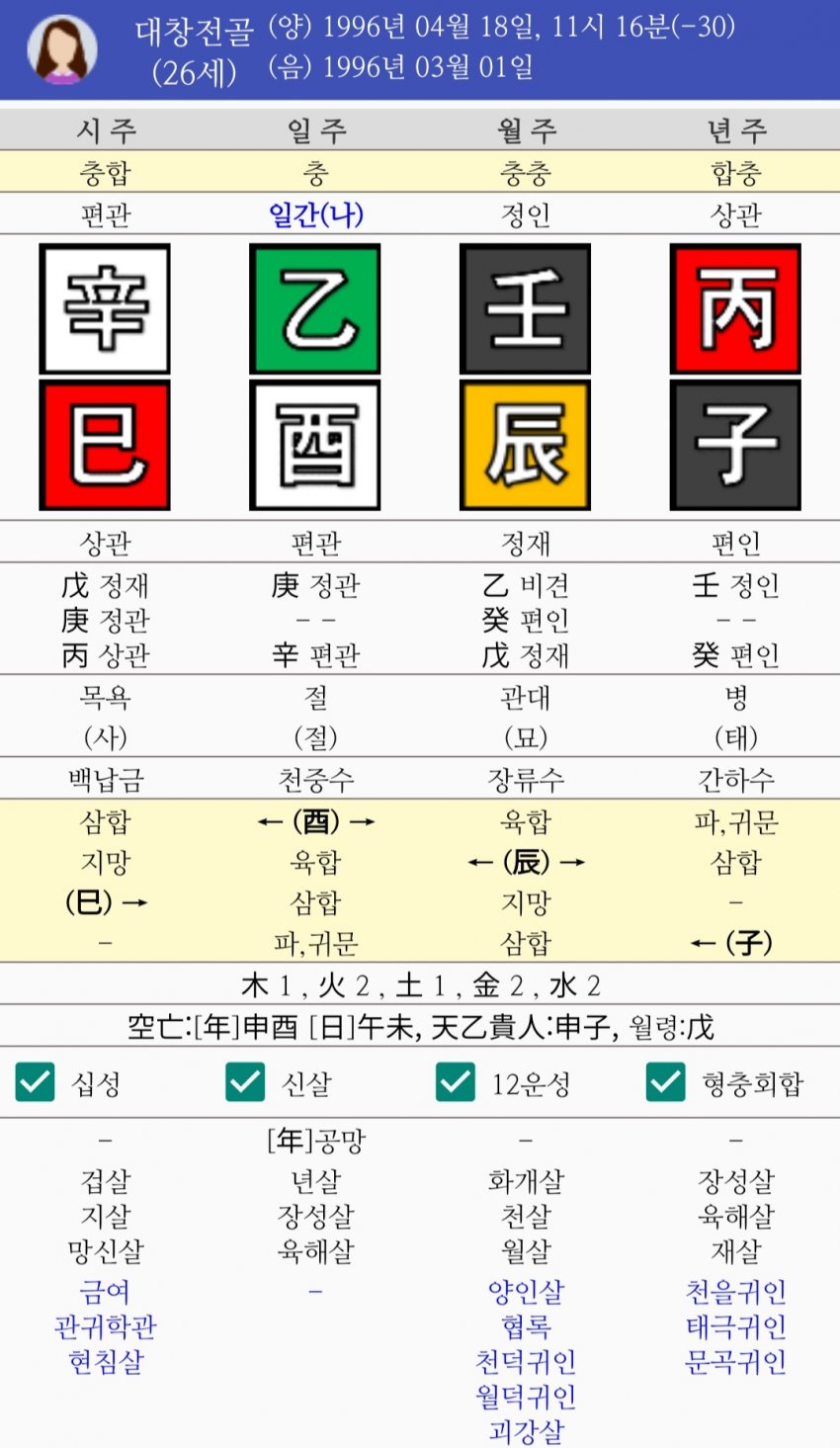 1ebec223e0dc2bae61abe9e74683756c987189df50836a16591af8a17e10a12d66e7032c5625d5a943c44ff1f10b75b013