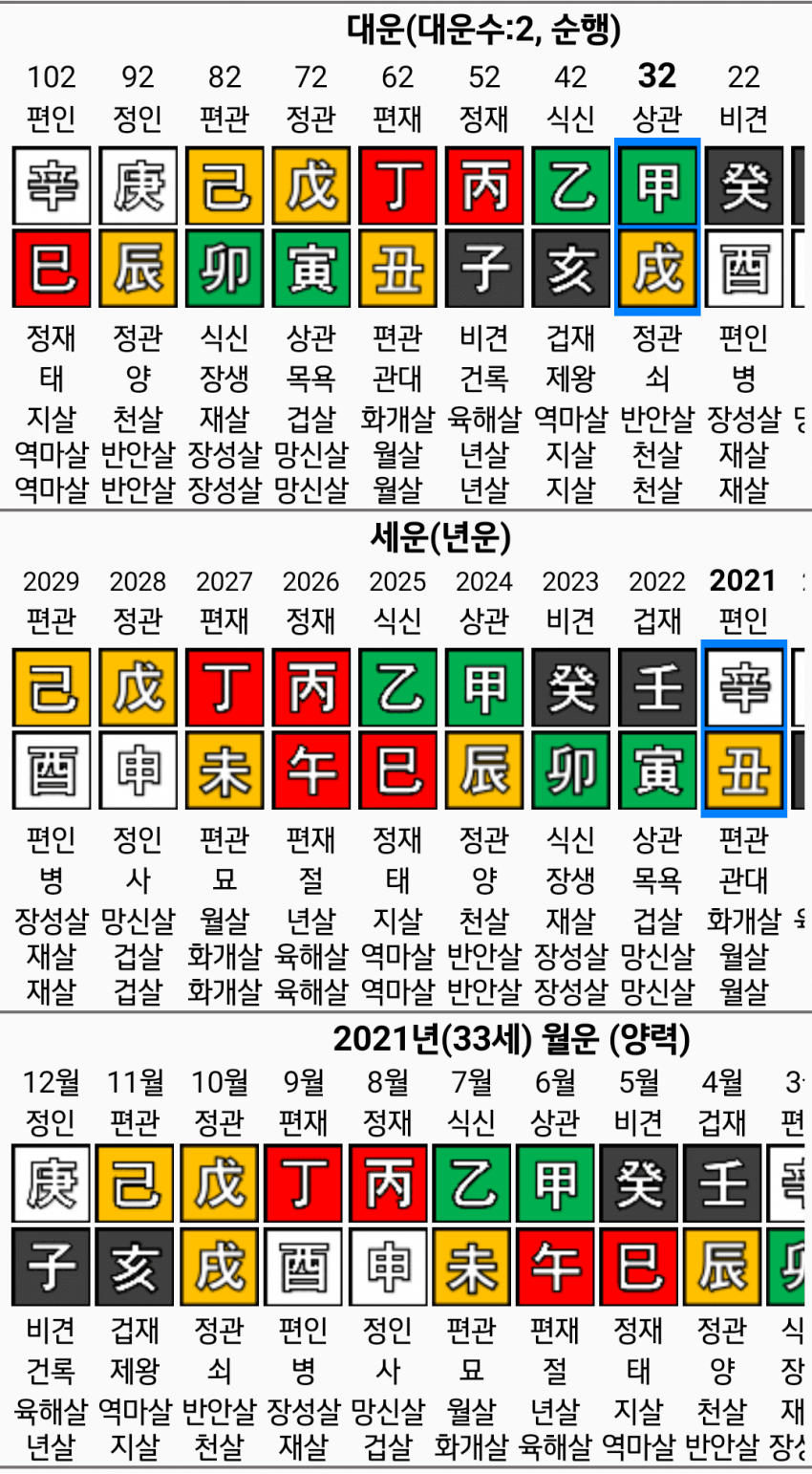 1ebec223e0dc2bae61abe9e74683756c987189df52806f105a1bf8b86d77a026bae63405f509605db8ac224fe295158e